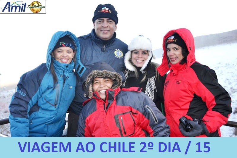 Clique para ver a Galeria